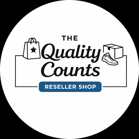thequalitycount
